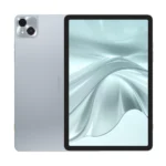 Tecno Mega Pad SE (8+256GB)
