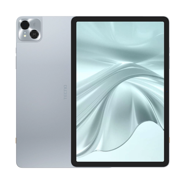 tecno_megapad_se_blue_1