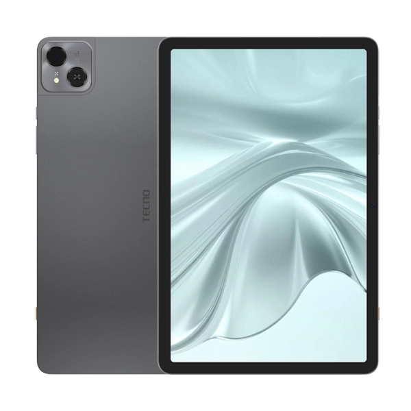 tecno_megapad_se_grey_1