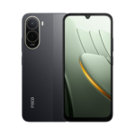 POCO C81 Pro (4+128GB)
