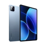 Xiaomi Pad 8 (8+256GB)+Free Gift (Xiaomi Focus Pen Pro + Keyboard)