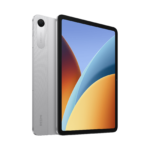 Redmi Pad 2  9.7'(4+128GB)+ Free Gift( Redmi Cover )