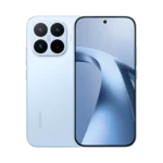 Xiaomi 17T (12+512GB) - Pre-Order + Free Gift (Google AI Pro + Gift Box + Free 6-month screen warranty + Xiaomi Smart Band 10 + Redmi Buds 8 Active )