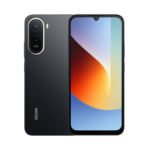 Redmi A7 pro(4+128GB)