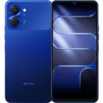 Tecno Spark Go 3 (4+64GB)