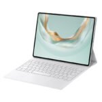 Huawei Matepad Pro 12.2" Wifi(12+512GB)