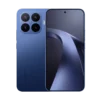 P12UBlue