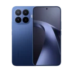 Xiaomi 17T Pro (12+1024GB) - Pre-Order + Free Gift (Google AI Pro + Gift Box + Free 6-month screen warranty + Xiaomi Smart Band 10 Pro+ Redmi Buds 8 Active )