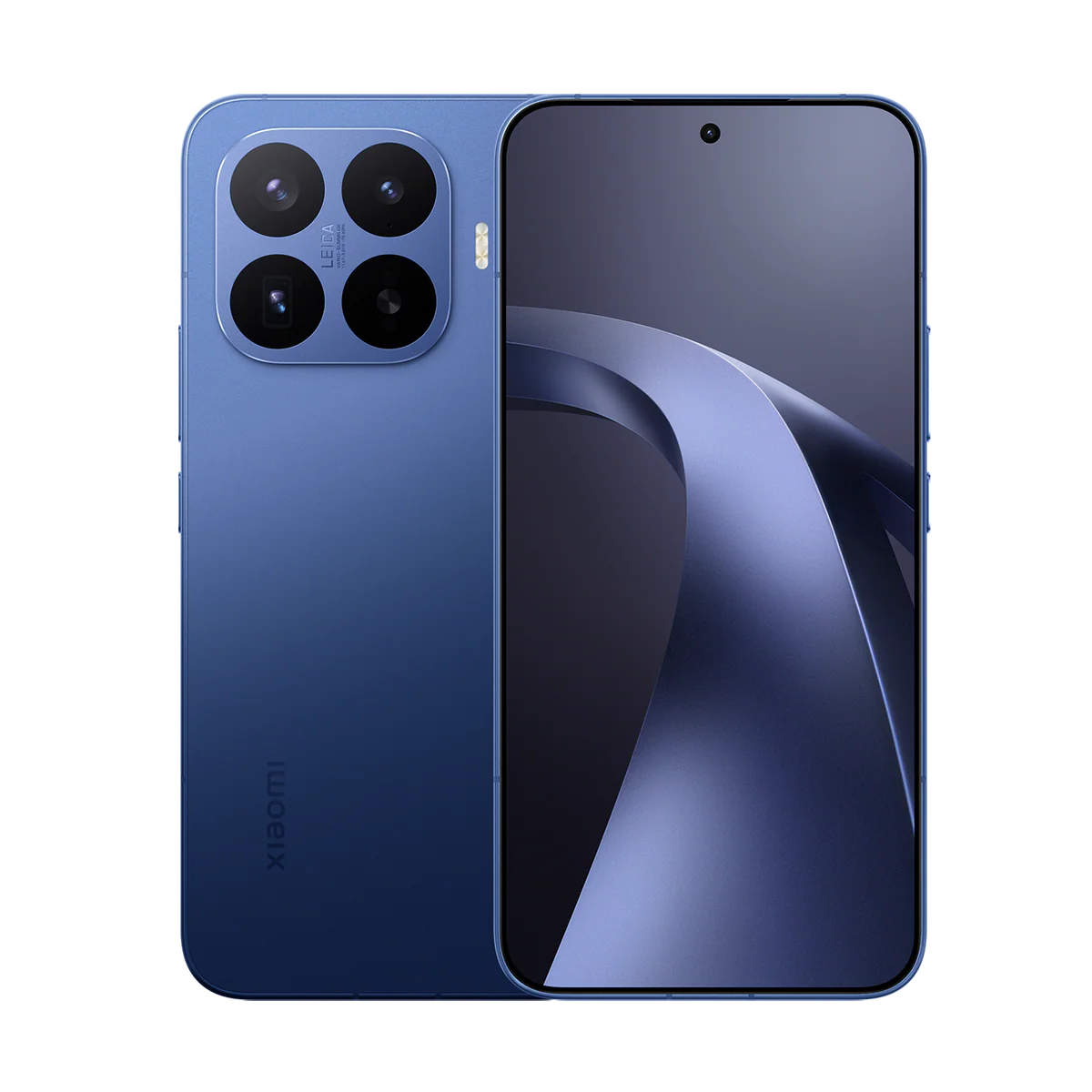 P12UBlue