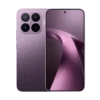 P12Upurple_6acb771f-e6d6-4d90-b379-9f50e7ca710d