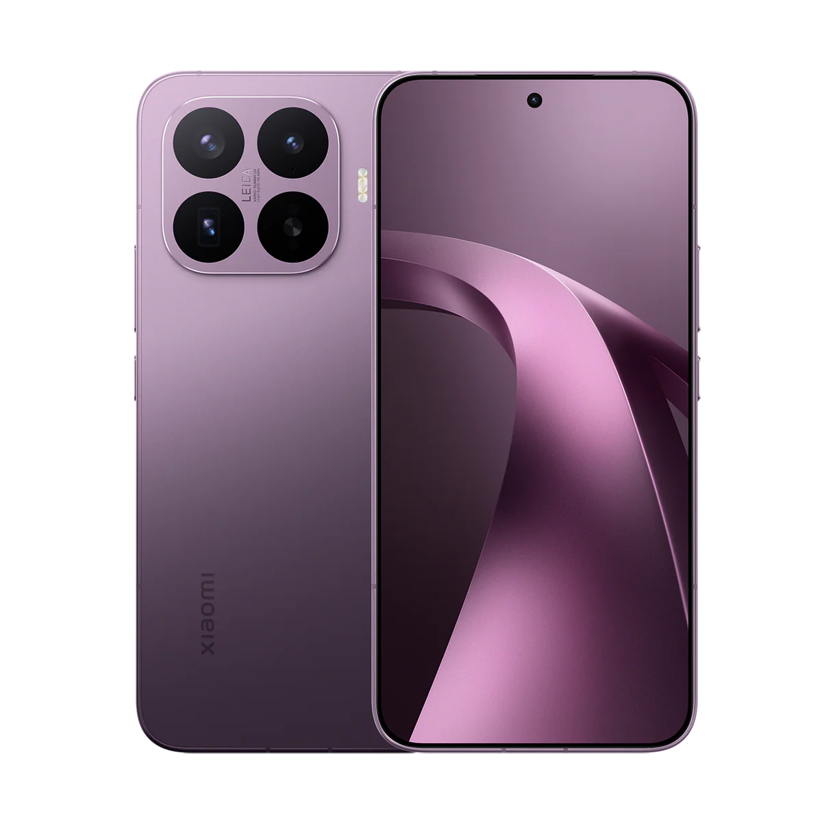 P12Upurple_6acb771f-e6d6-4d90-b379-9f50e7ca710d