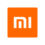 xiaomi-special-offers