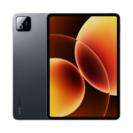 Xiaomi Pad 8 Pro (12+512GB) + Free Gift (Xiaomi Focus Pen Pro + Keyboard)