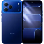 Tecno Spark 50 (4+256GB)-Pre-Order