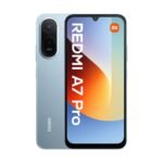 Redmi A7 pro(4+64GB)