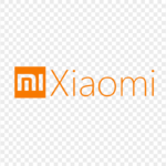 xiaomi-special-offers