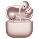 Huawei Freeclip 2 Rose Gold