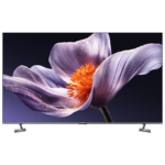 Xiaomi TV S Mini LED 65 2026- Pre-Order - Free Gift (Alrabiaa Satellite Receiver)