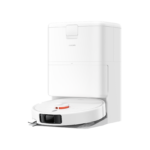 Xiaomi Robot Vacuum H50 - Pre-Order - Free Gift ( Xiaomi Air Fryer 6.5L White )