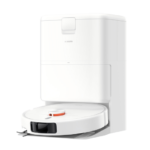 Xiaomi Robot Vacuum H50 Pro - Pre-Order - Free Gift ( Xiaomi Dual Zone Air Fryer 12L )