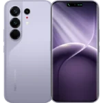 Tecno CAMON 50 Ultra 5G (24+512GB) - Pre-Order + Free Gift (Tecno Buds 4 Air + Free online storage Space for 3 years + a protective case + 6 months replacement warranty + 3 months free google AI Plus)