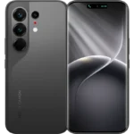 Tecno Camon 50 Ultra 5G (8+256GB)