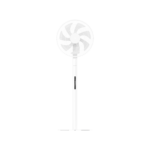 Mijia Smart Standing Fan Pro Slim - Pre Order - Free Gift ( Mi Smart Scale S200 )