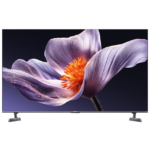 Xiaomi TV S Mini LED 55 2026 - Pre-Order - Free Gift (Alrabiaa Satellite Receiver)