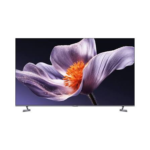 Xiaomi TV S Mini LED 75 2026- Pre-Order - Free Gift (Alrabiaa Satellite Receiver)
