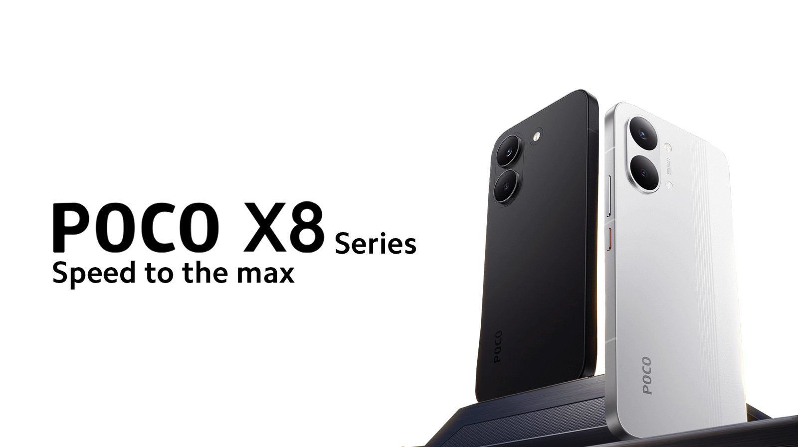 poco-x8.jpg