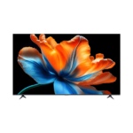 Xiaomi TV S Mini Led 98 2026