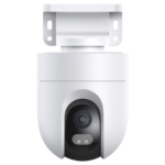 Xiaomi Outdoor Camera CW400