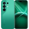 cn5c-孔雀石绿