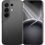 Tecno Camon 50 Pro (8+256GB) - Pre - Order- Free Gift (6-month replacement warranty + Google AI Plus with 2T of Storage – FREE for 3 Months + 256GB Cloud Storage)
