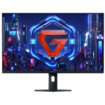 Xiaomi 2k Gaming Monitor G27Qi