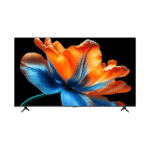 Xiaomi TV S Mini Led 85 2026