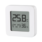 Mi Temperature and Humidity Monitor 2
