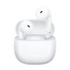 redmi-buds-8-active-white_12003-07645ca7-cd66-4135-969c-73ee2df96866