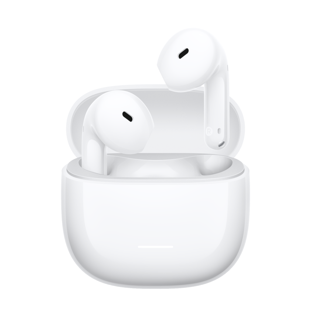 redmi-buds-8-active-white_12003-07645ca7-cd66-4135-969c-73ee2df96866