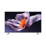 Xiaomi TV S Pro Mini Led 65 2026