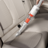 10mvacuum-cleaner-p30