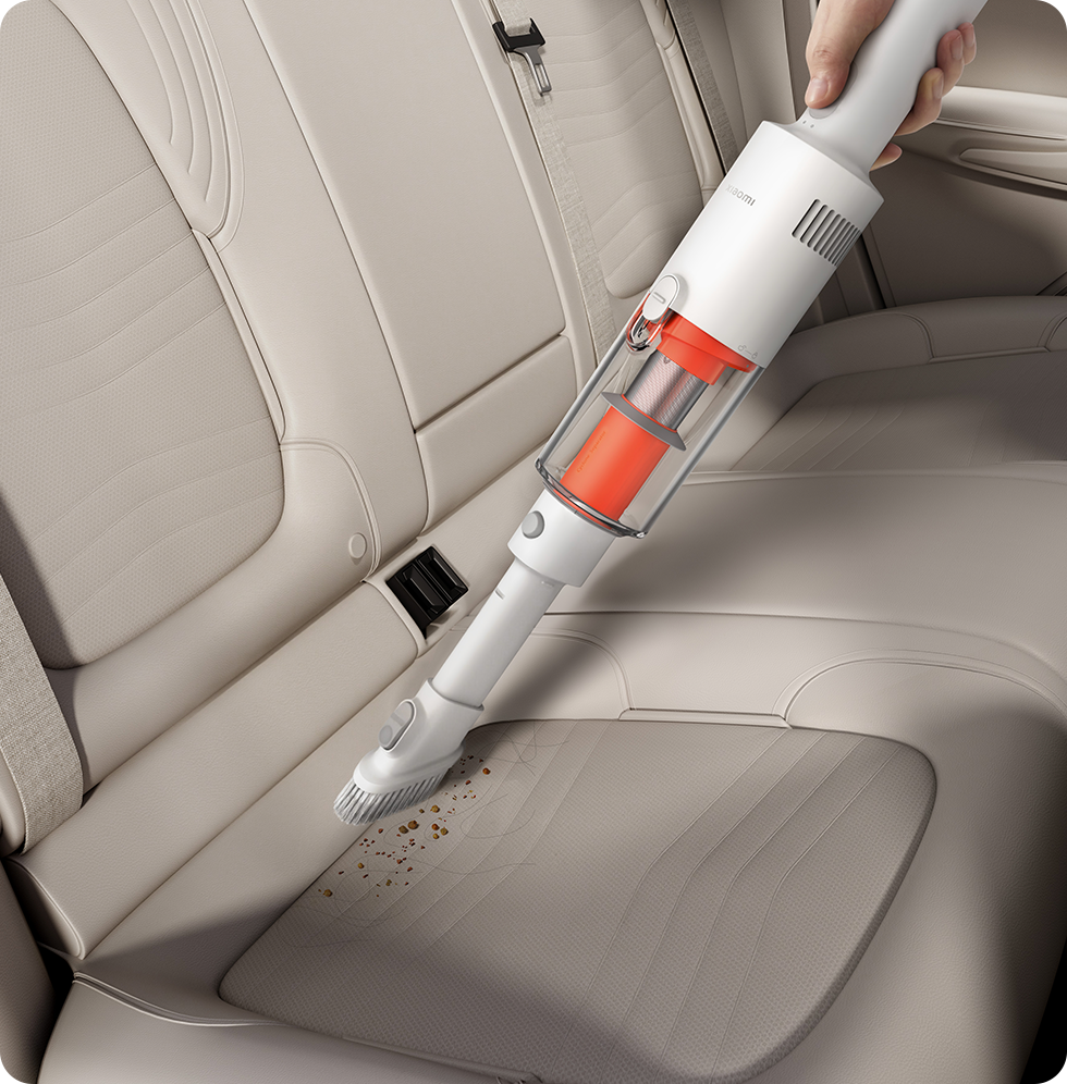 10mvacuum-cleaner-p30