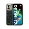 25037_redmi-17-green-1