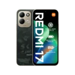Redmi 17 (4+256GB)