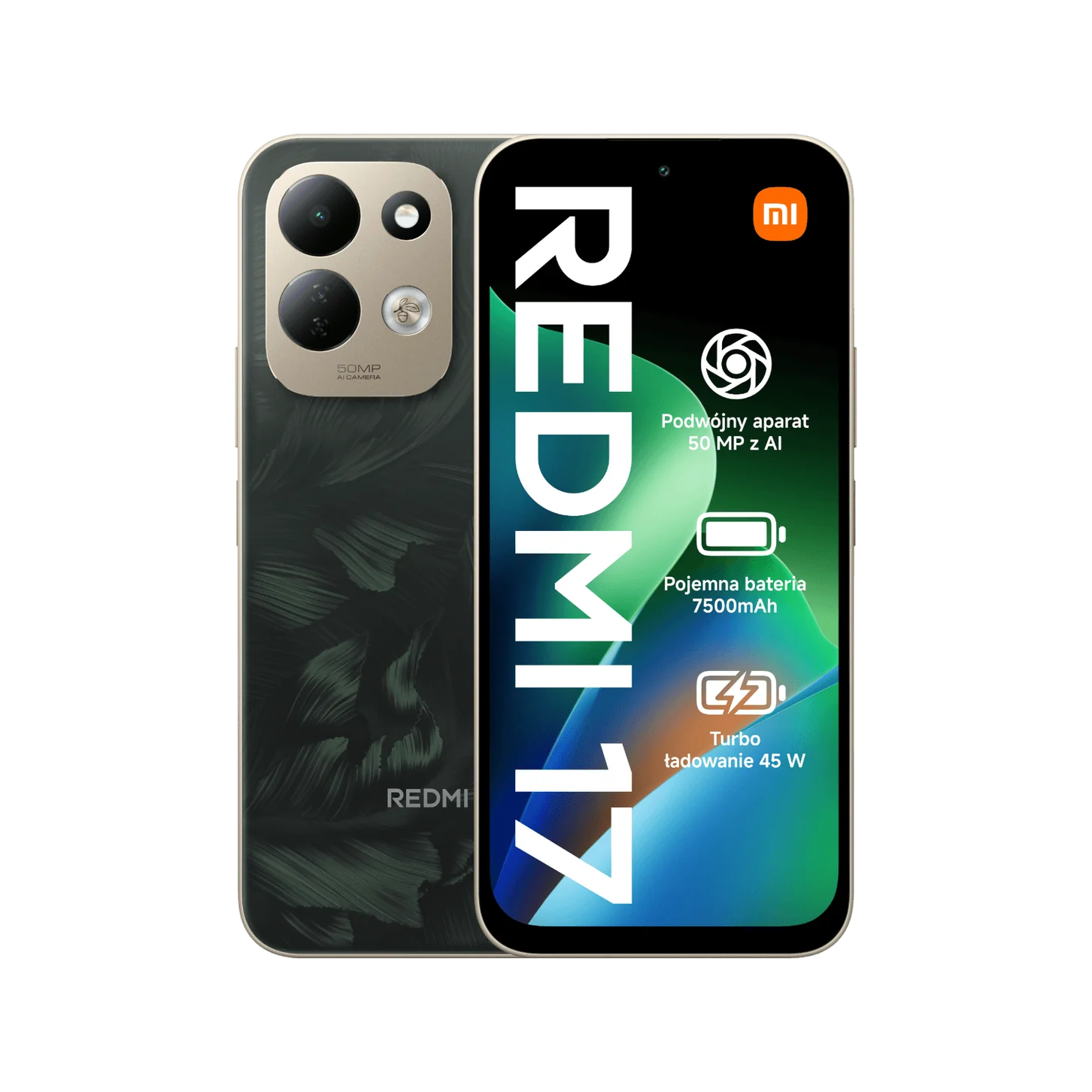 25037_redmi-17-green-1