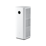 Mijia Smart Air Purifier Max
