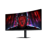Xiaomi Curved Gaming Monitor G34WQi
