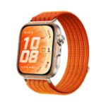 Huawei Watch FIT 5 Pro