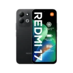 Redmi 17 (4+128GB)