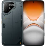 Tecno Pova 8 Pro 5G (8+256GB)
